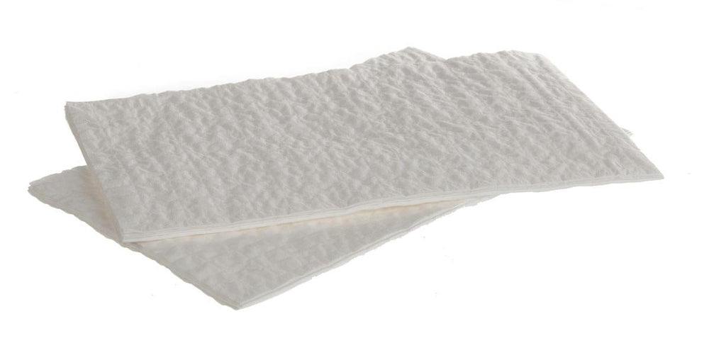 Nonsterile Absorbent Towels, Bulk