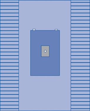 Minor Extremity Pack, Sirus