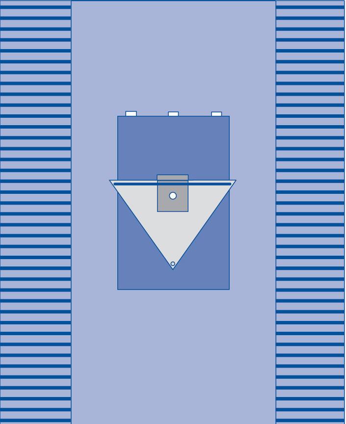 Sterile Knee Arthroscopy Drape with Fluid Control Pouch, 90" x 121"