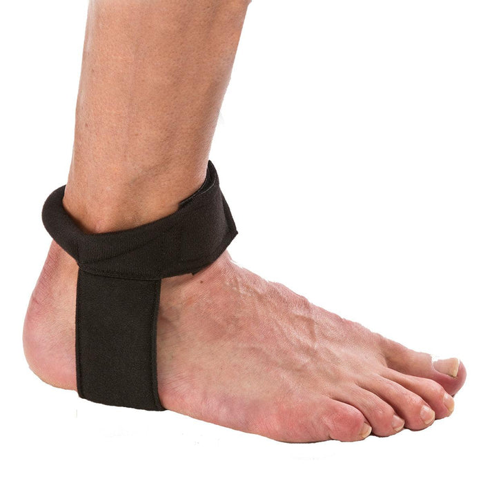 Achilles Tendon Strap Medium