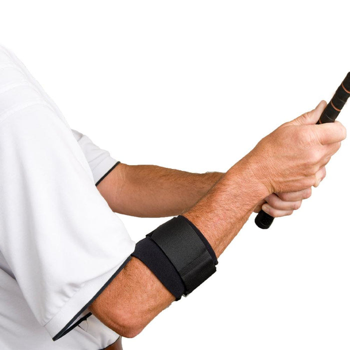 Golfer's Elbow Support X-Large