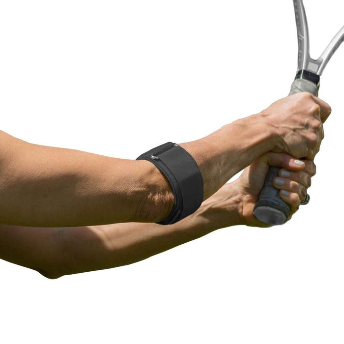 Tennis Elbow Support Small