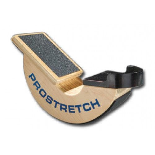 Wooden Double Calf Stretcher