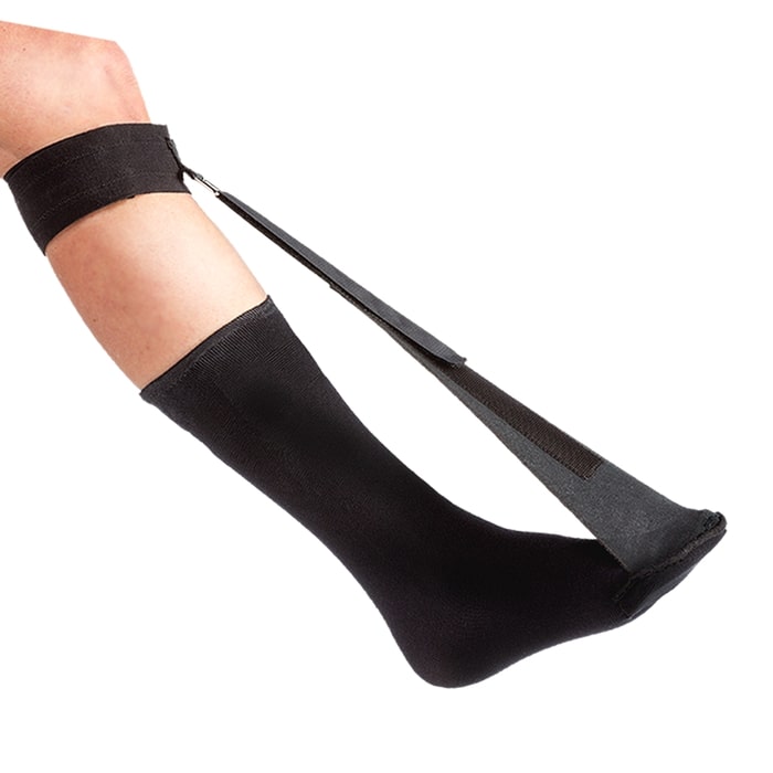 NightSock