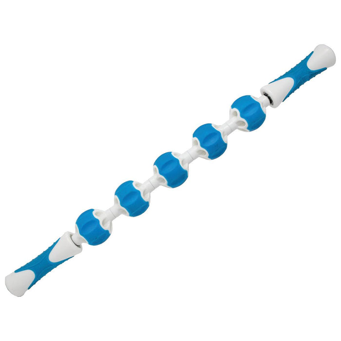 Type A+ Stick Massage Roller