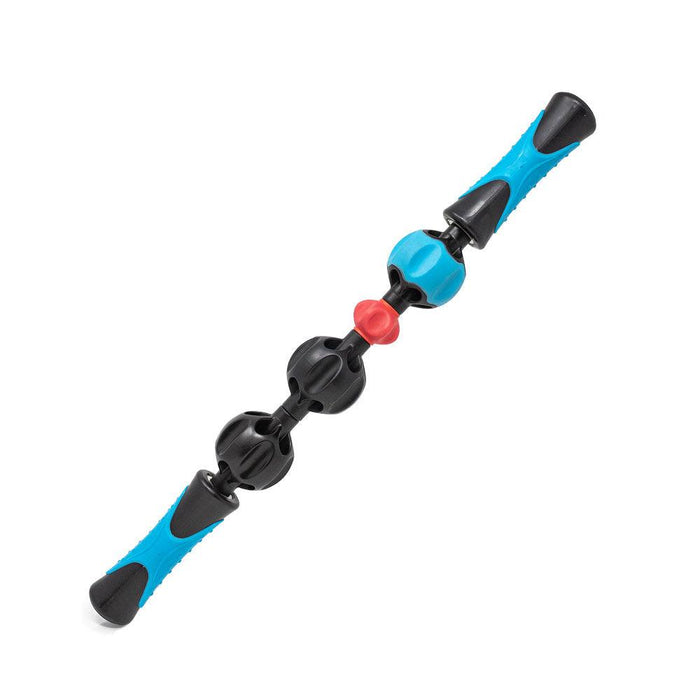Type X2 Stick Massage Roller