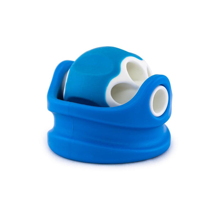 Junior + Handheld Massage Roller