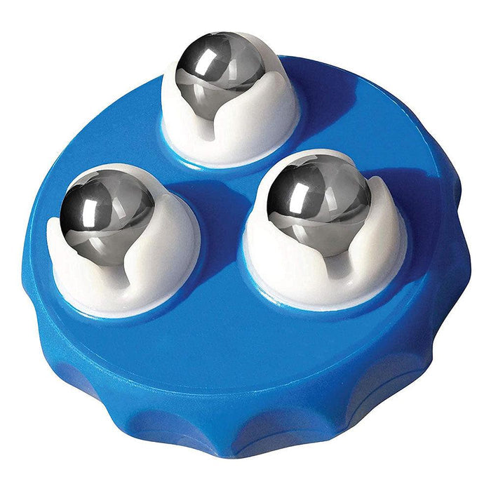 Marble Handheld Massage Roller