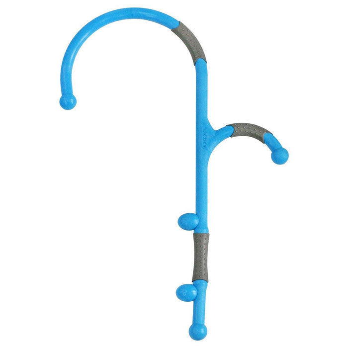 Knot Bad Cane Massager
