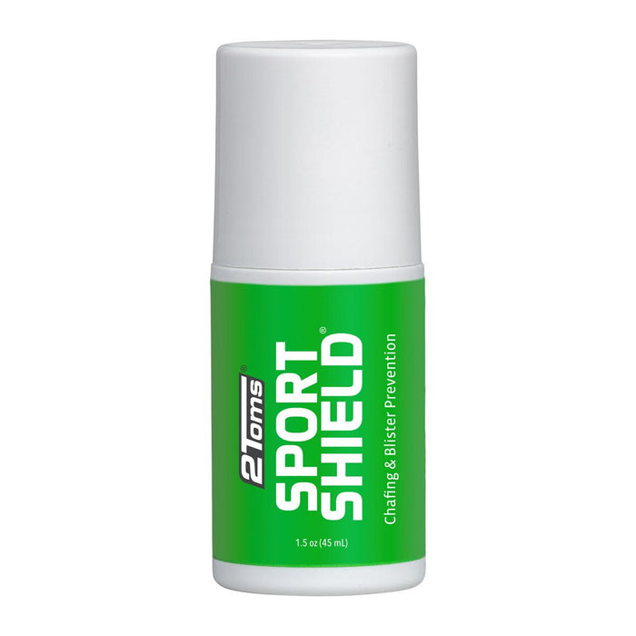 SportShield 1.5oz Roll-On