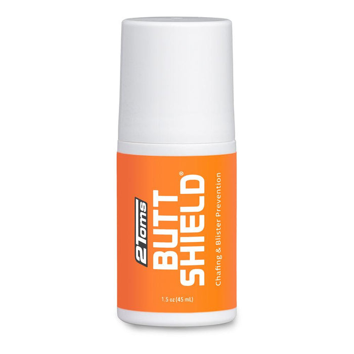 ButtShield 1.5oz Roll-On