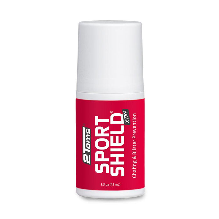 SportShield Xtra 1.5oz Roll-On