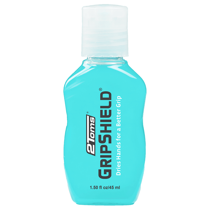 GripShield 1.5oz Bottle