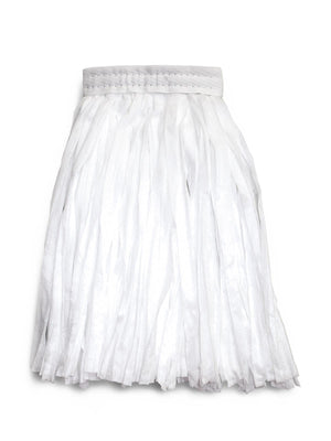 Economy Polyester/Rayon Mop