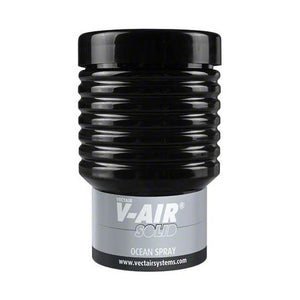 Ocean Spray Scent Solid Air Freshener Refill