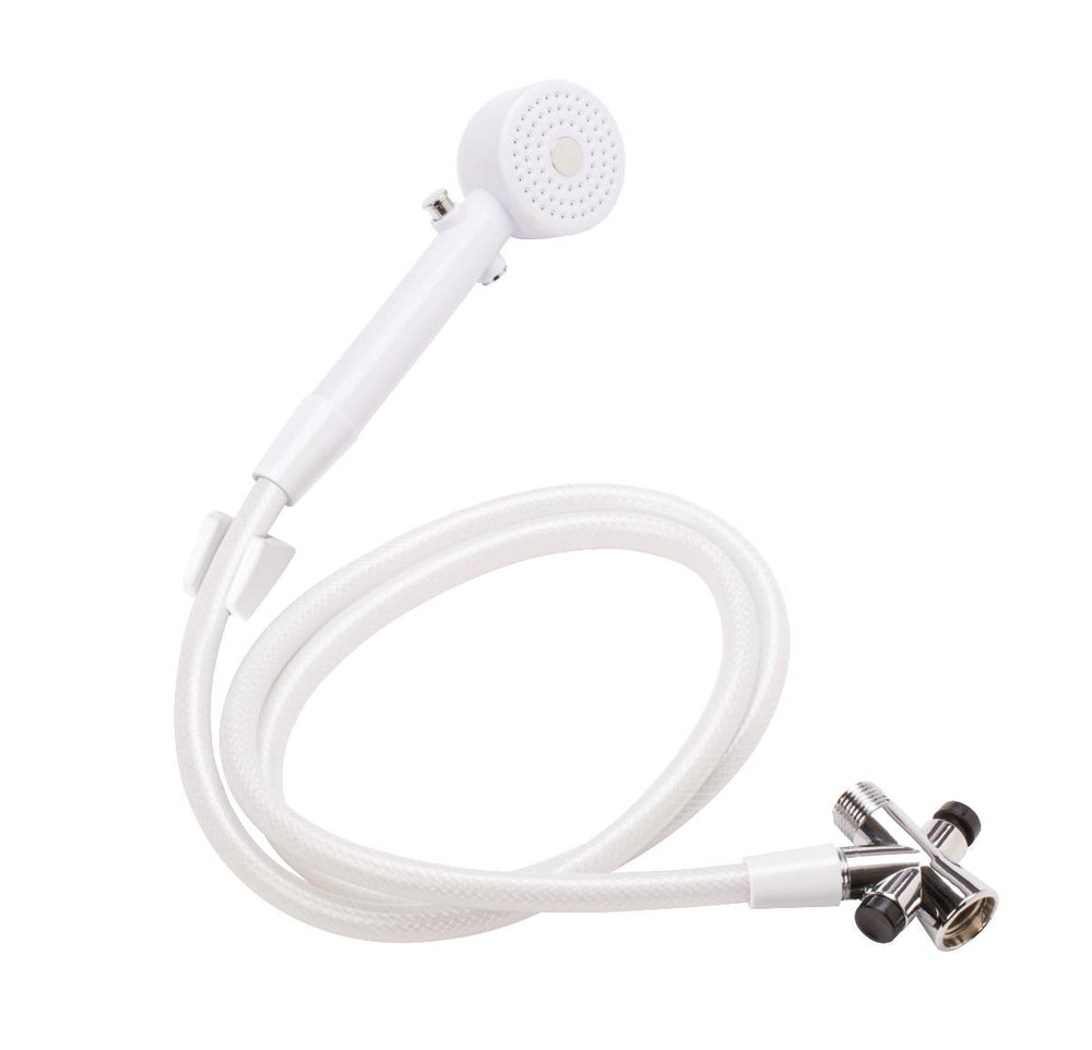 Medline Handheld Showerhead
