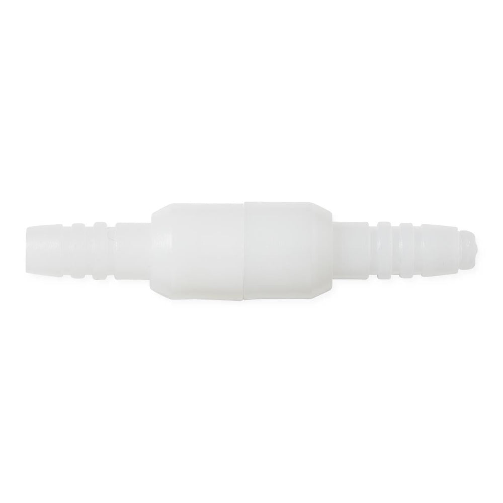 Oxygen Adapter, Swivel, Male-to-Male