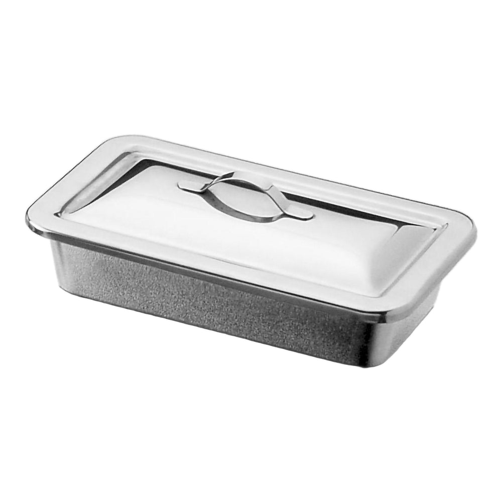 McKesson, Instrument Tray Strap Handle 8+ Inches, Box Of 6