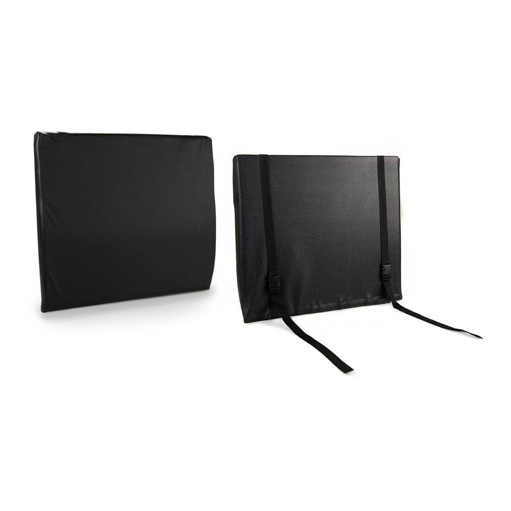 McKesson, Seat Back Cushion McKesson 16 W X 17 D Inch Foam, Count of 1