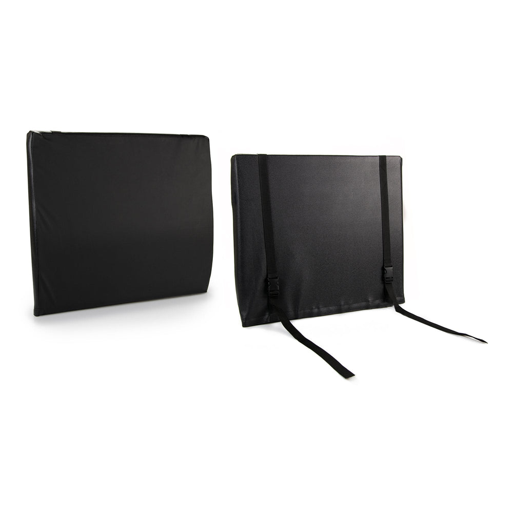 McKesson, Seat Back Cushion McKesson 22 W X 19 D Inch Foam, Count of 1