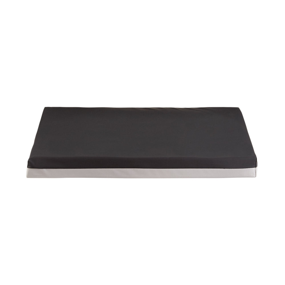 McKesson, Seat Cushion 20 W X 16 D X 2 H Inch, Count of 1