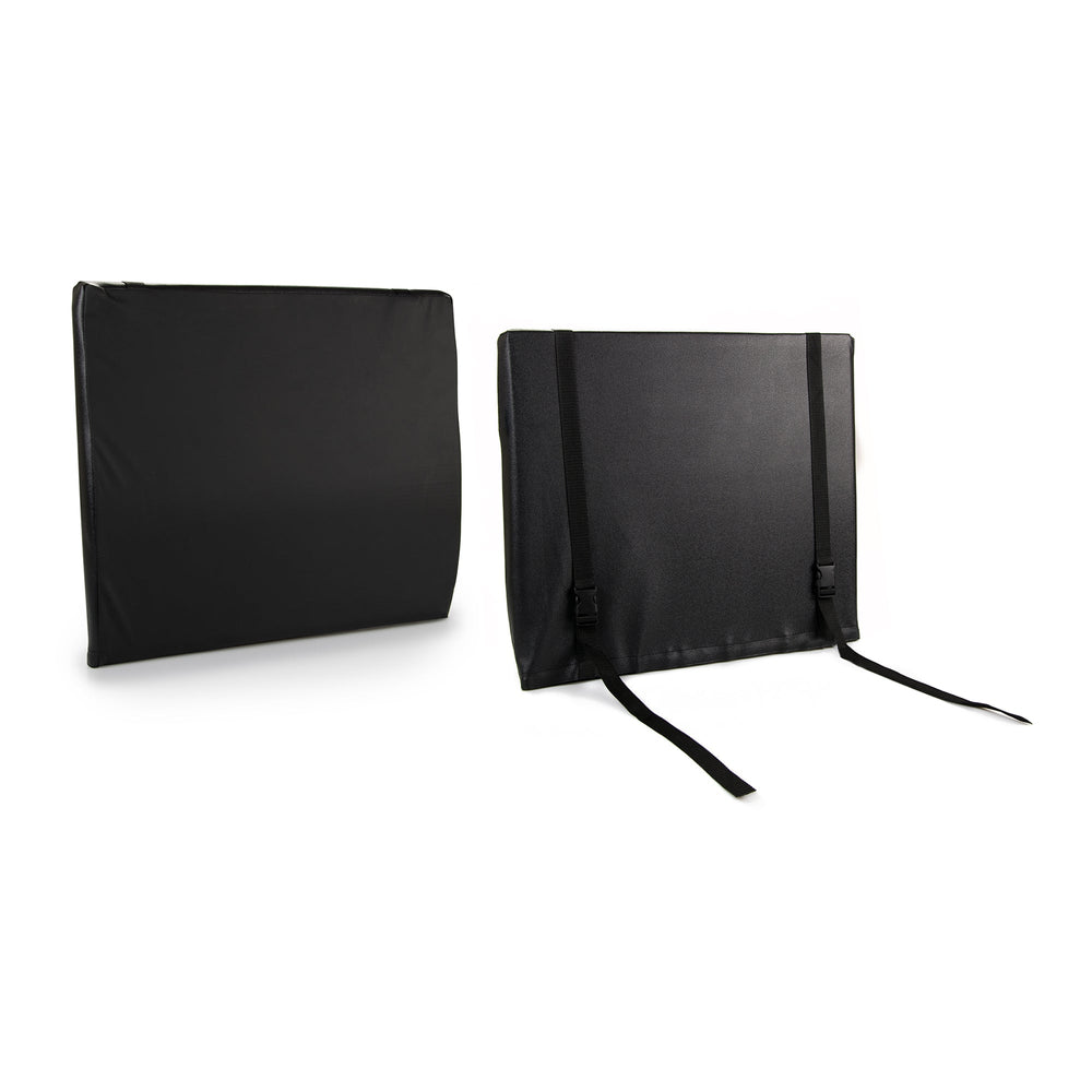 McKesson, Seat Back Cushion McKesson 20 W X 19 D Inch Foam, Count of 1