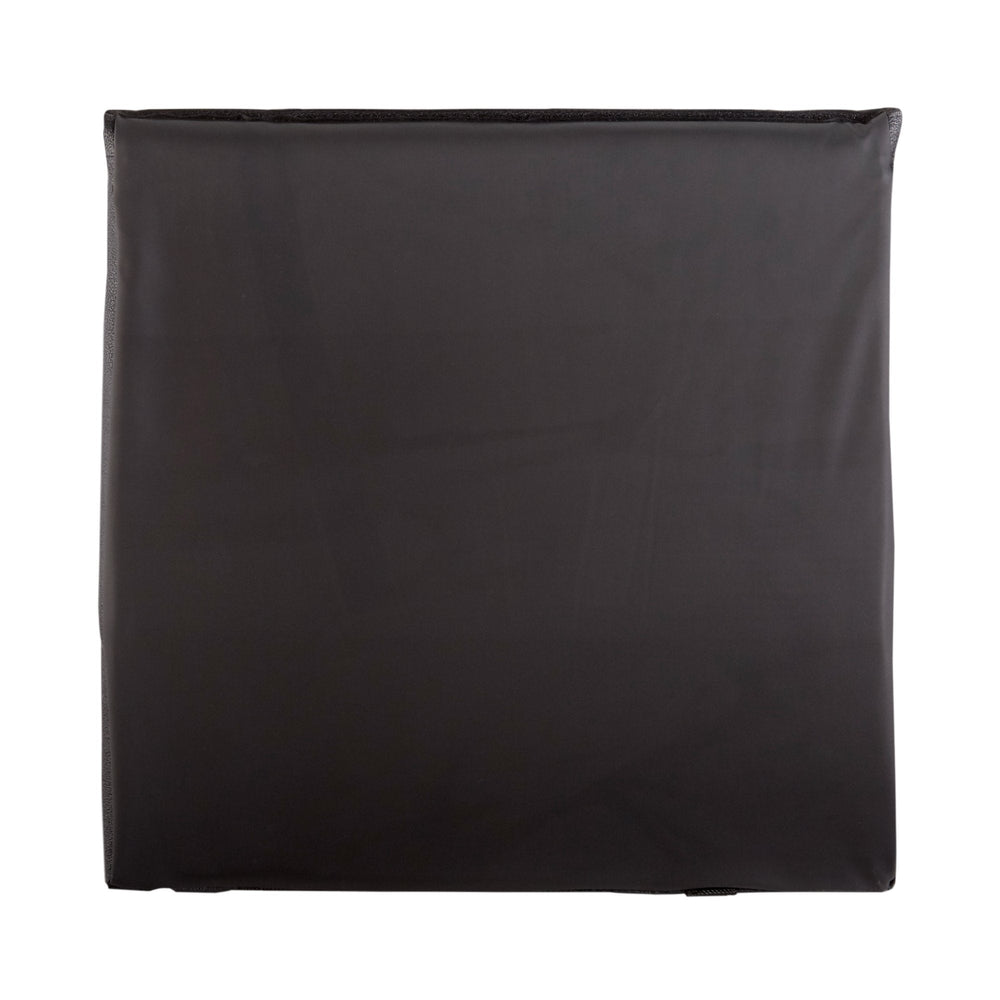 McKesson, Seat Back Cushion McKesson 16 W X 17 D Inch Foam, Count of 4