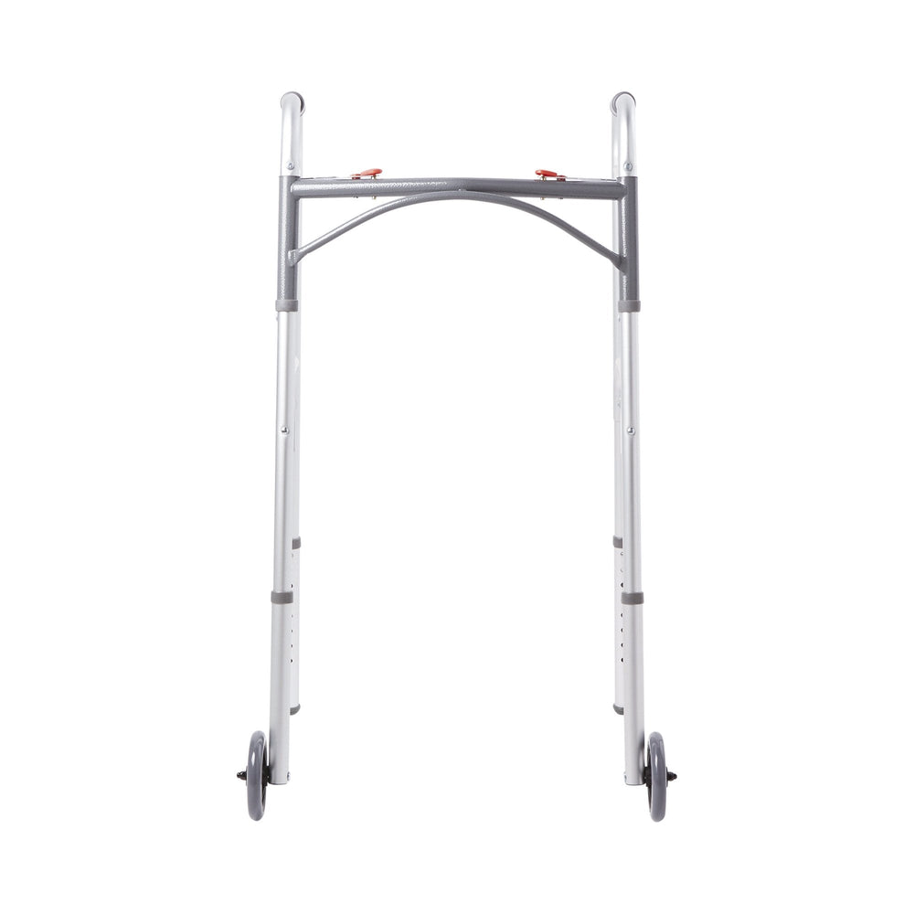 McKesson, Folding Walker, Count of 1