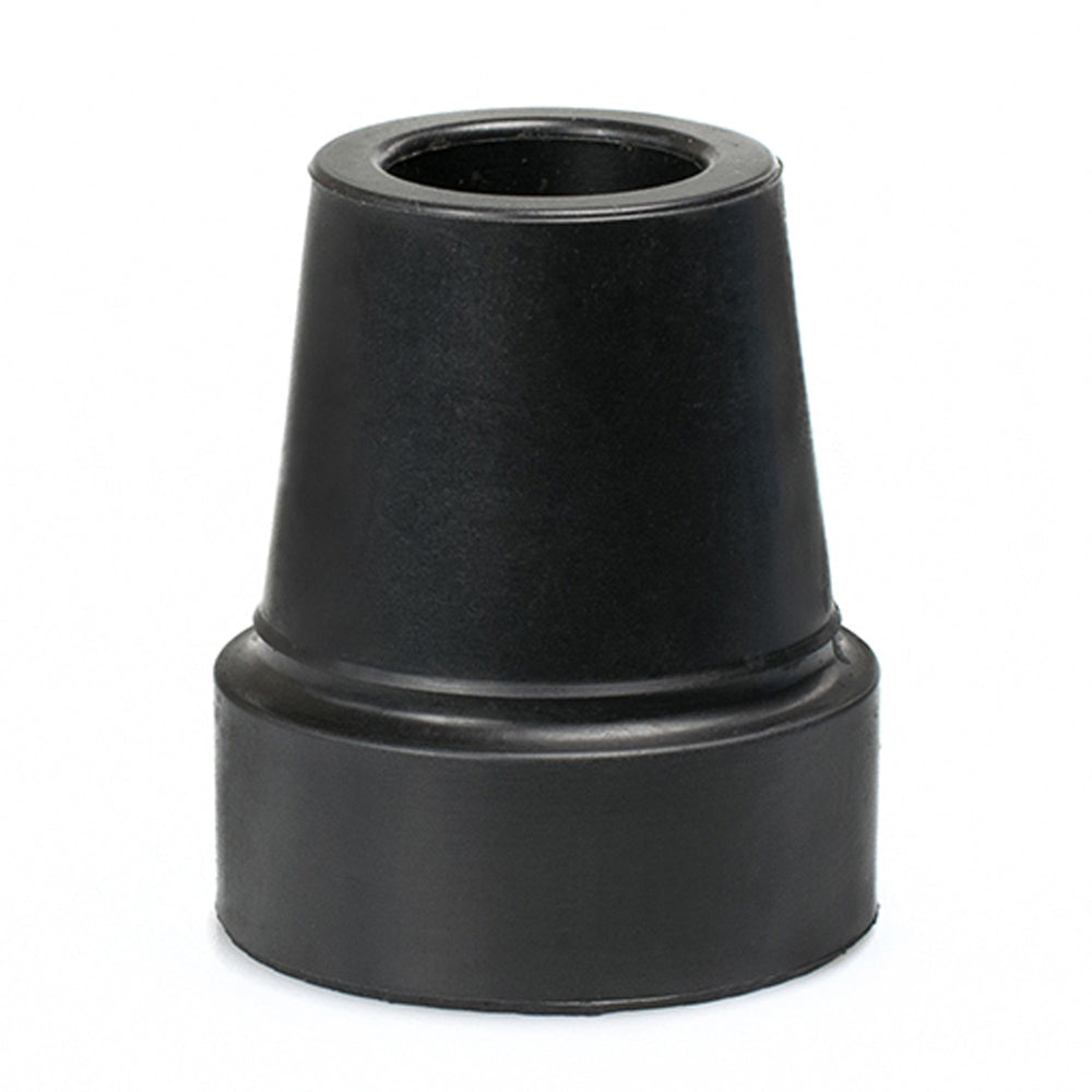 McKesson, Cane Tip, Case Of 10