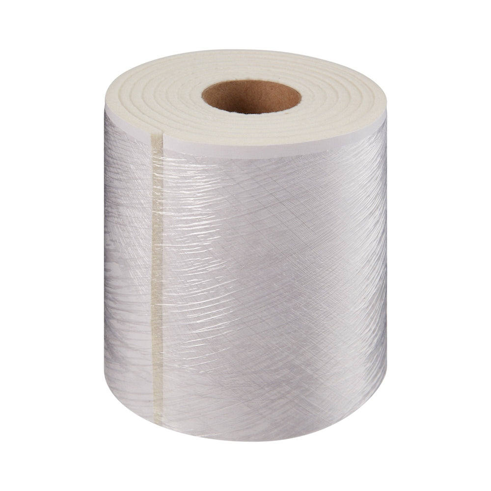 McKesson, Orthopedic Felt Roll Adhesive