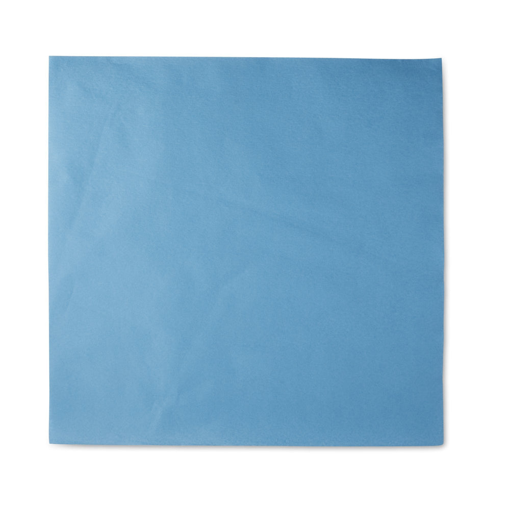 McKesson, Single Layer Sterilization Wrap 20 x 20 Inch, Box Of 1