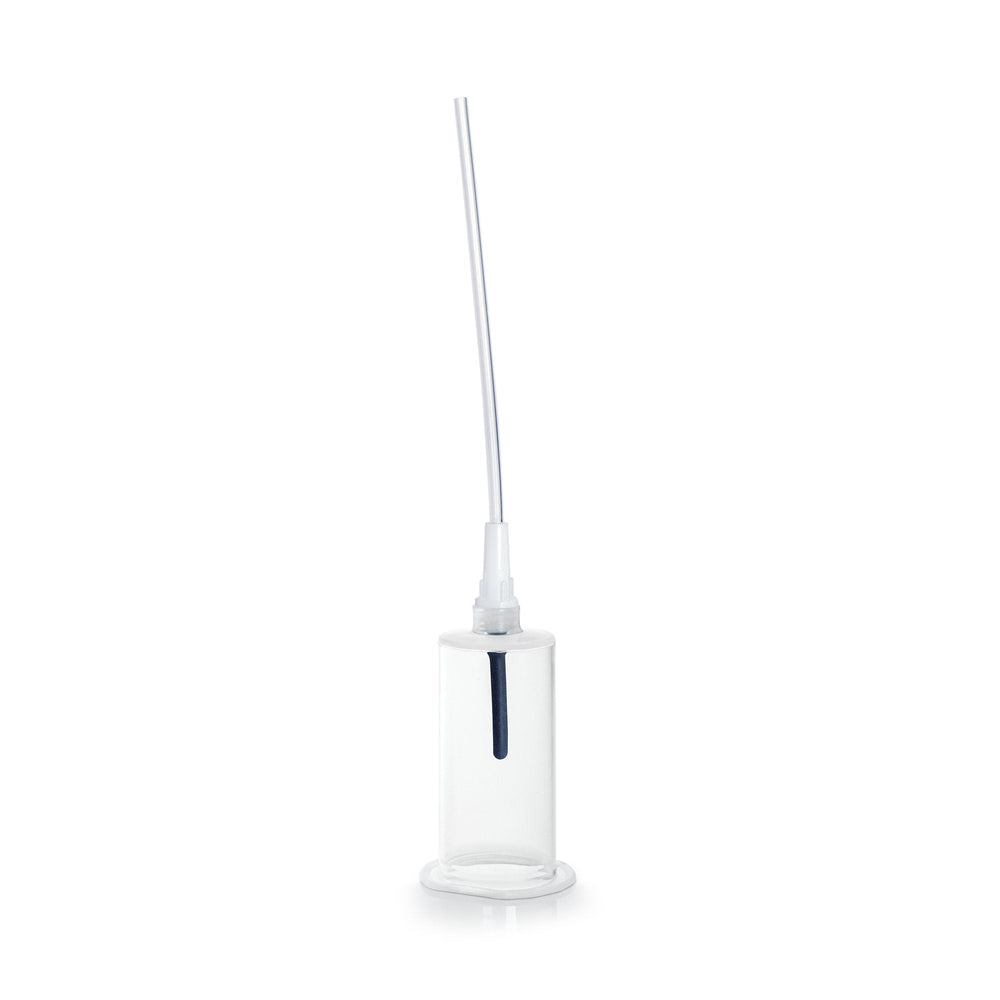 McKesson, Urine Transfer Straw McKesson Consult 3 Inch (7.6 cm), Box Of 100