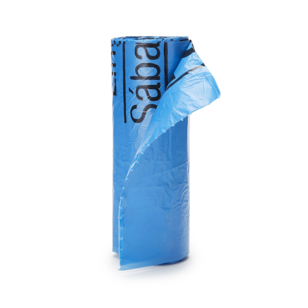 McKesson, Laundry Bag McKesson 30 - 33 gal. 31 X 41 Inch, Count of 250