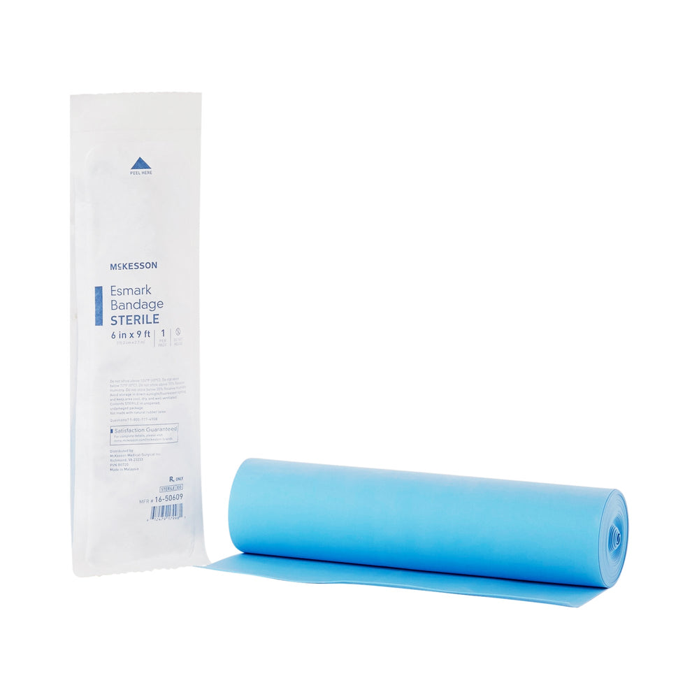 McKesson, Esmark Compression Bandage, Count of 20