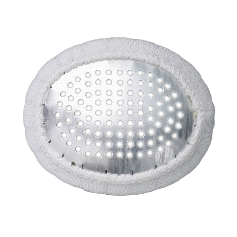 McKesson, Eye Protector One Size Fits Most