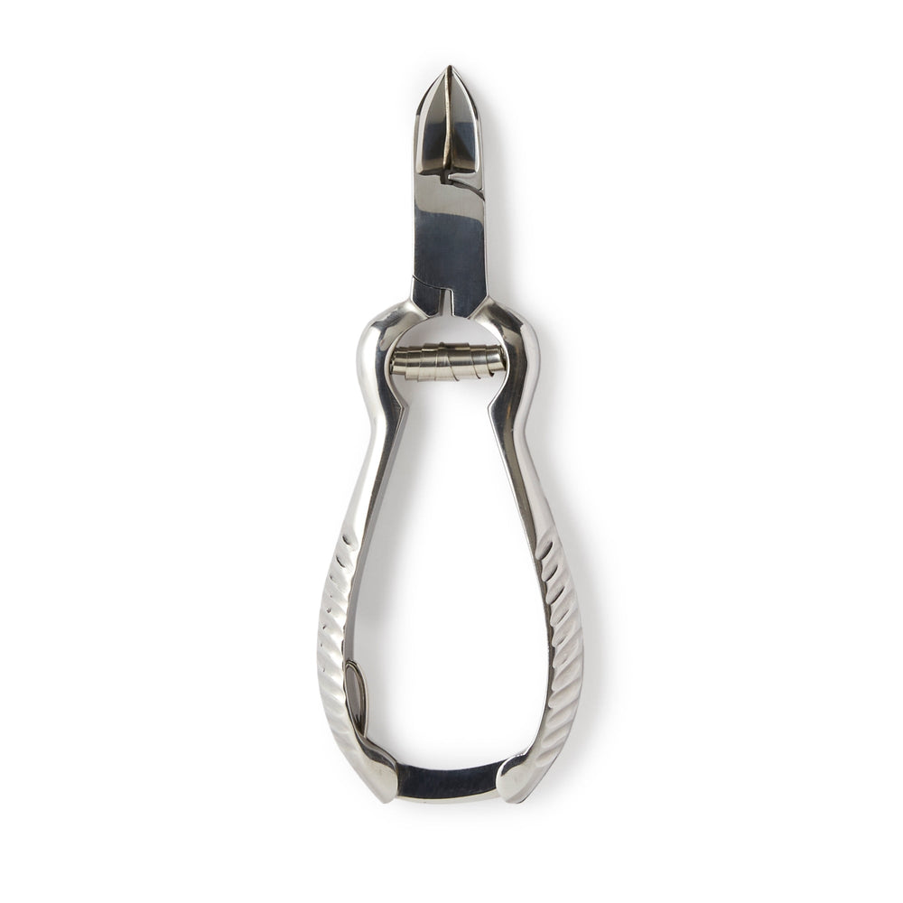 McKesson, Nail Nipper 5-1/2 Inch, Count of 1
