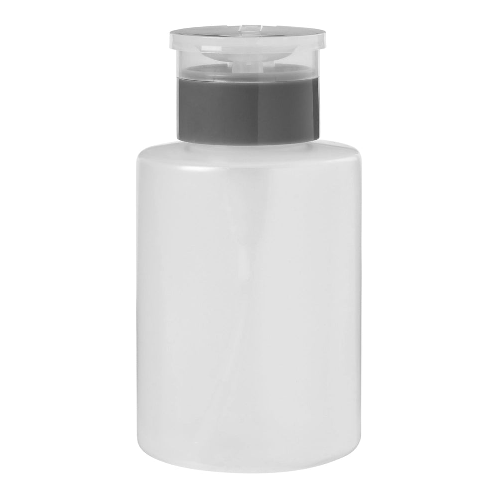 McKesson, Alcohol Dispenser, 9 Oz Box Of 12