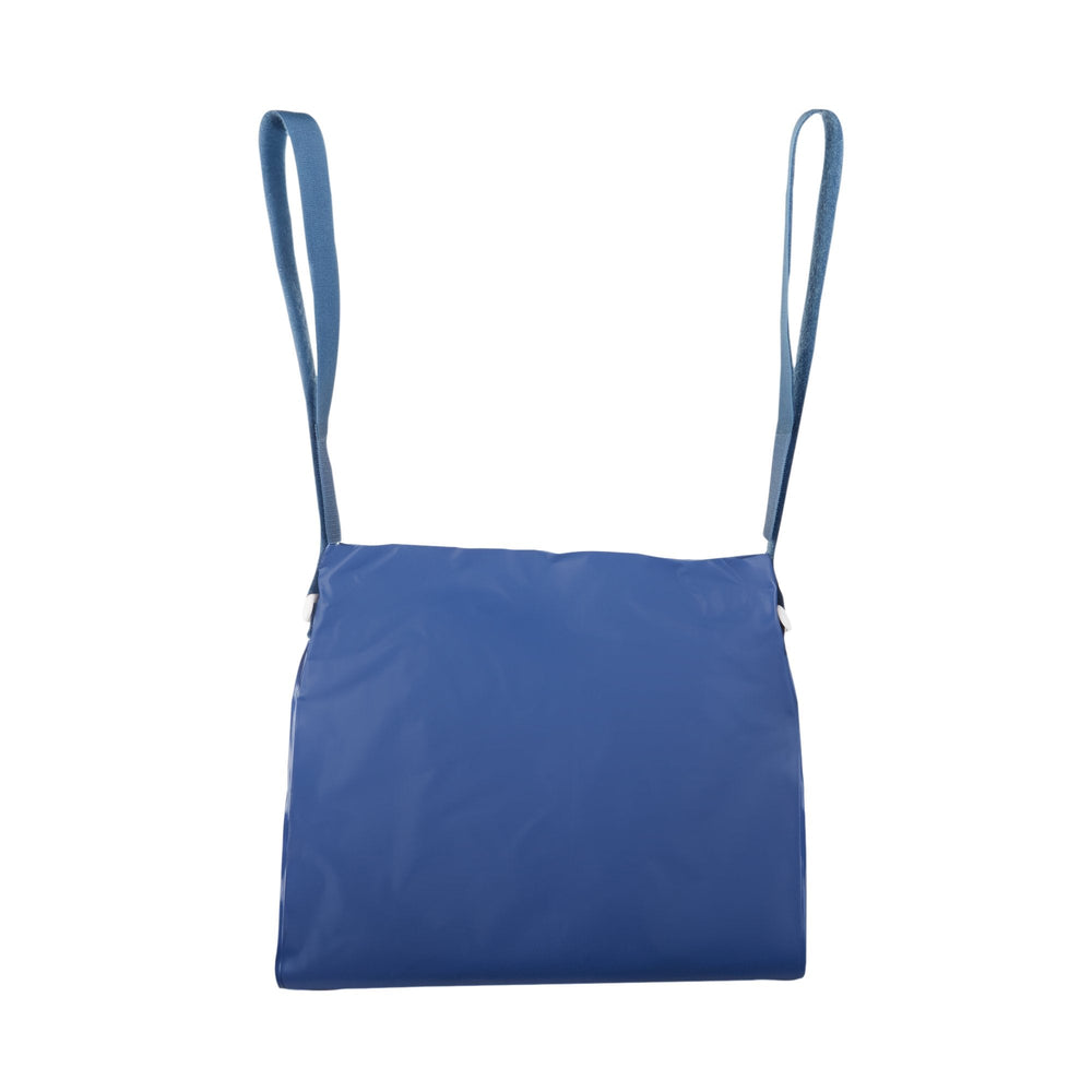 McKesson, Urinary Drainage Bag Holder For Wheelchair Geri-chair Or Bed Rails, Count of 50