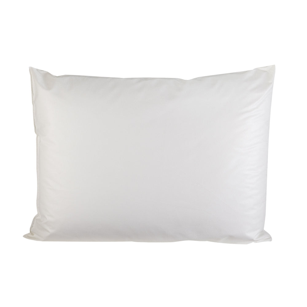 McKesson, Bed Pillow, Count of 12