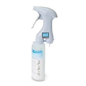Marketlab Fresh-Mix Bleach Dilution System, Bleach Sprayer