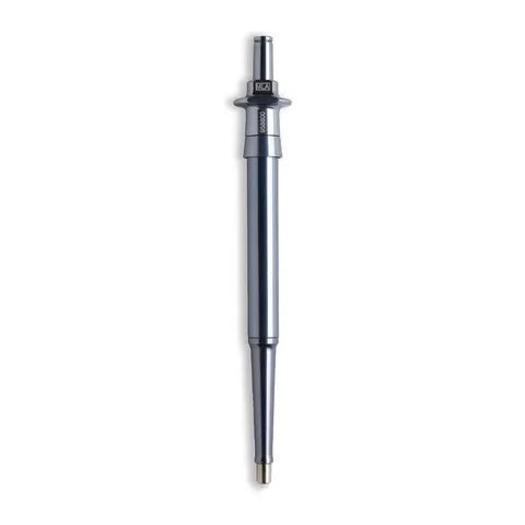 MLA D-Tipper Pipette, 1000µL