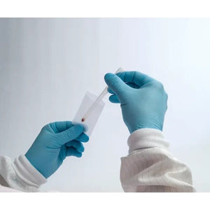 Biopsy Bags, Medium • 3"W x 1.75"H