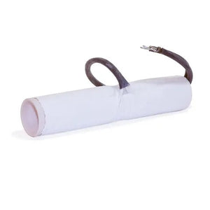 Replacement Heating Element for Bacti-Cinerator, For Bacti-Cinerator III