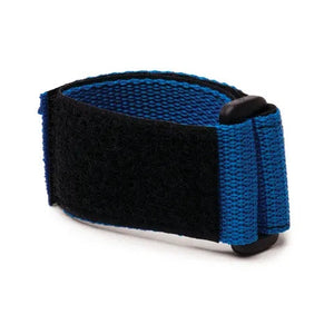 Tube Jockey Wristband/Holder Set