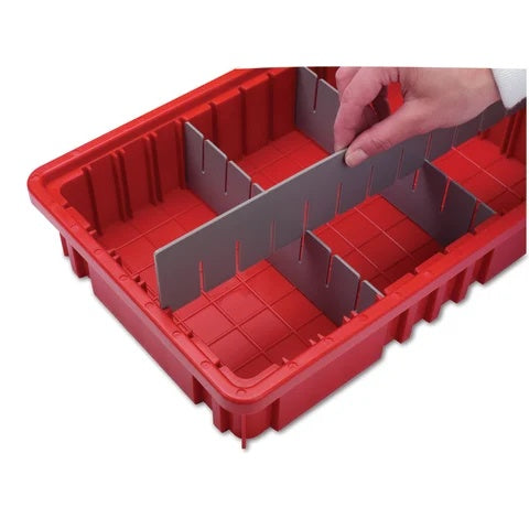 Dividers, For ML3080 • Long