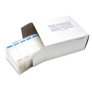 Dispensable Flat Pack