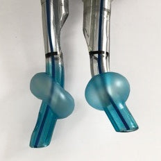 Parker Double Lumen Endobronchial Tube Right, 28fr