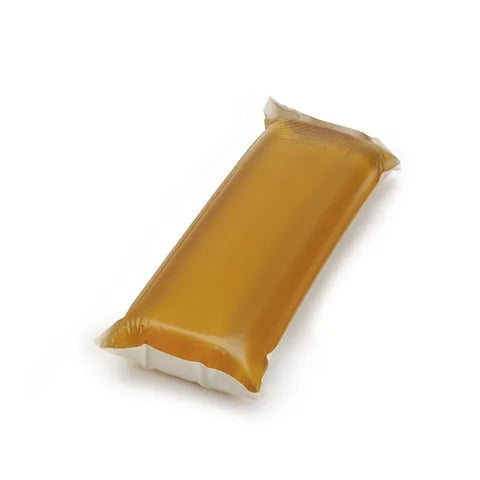 Patient Positioner, Long • 14"L x 4.5"W x 2"H
