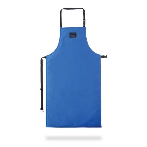 Cryo-Apron®, 42"