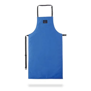 Cryo-Apron®, 42"